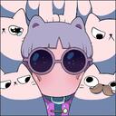 KTTY Discord Server Icon