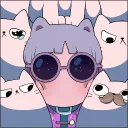 KTTY