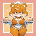 Hunnybun's Bakery