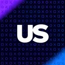 Unlimited Studio's