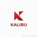 Kalibu Bilişim Hizmetleri