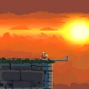 ローカルゲーム部
