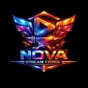 Nova Stream Forge