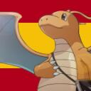 6MANS ESP Discord Server Icon