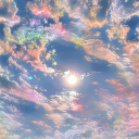 Chill corner⋆౨ৎ˚⟡˖ ࣪ Discord server icon