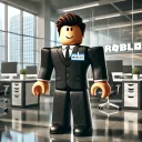 Roblox Workers