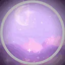 Quantum Nexus