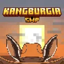 Kangburgia SMP
