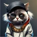 Lugatio_freb's server Discord server icon