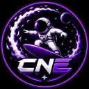 CNE