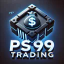PetSim99 (Trading)