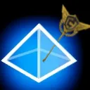 𝙲𝚘𝚖𝚞𝚗𝚒𝚍𝚊𝚍 𝚍𝚎 𝙿𝚛𝚒𝚜𝚖𝚊𝙵𝙽