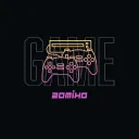 Zomixo Family