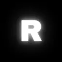 Ryexas Resellz