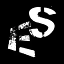 ENIGMASQUAD®