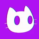 Somnia Cats