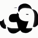 Discovery icon for Cloud9ine! Discord server