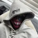 YVL