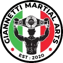 Giannetti Martial Arts