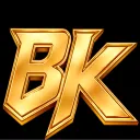 BLICKY STORE | FiveM Shop