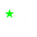 BK STORE | FiveM Shop