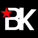 BK STORE | FiveM Shop