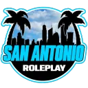 San Antonio Roleplay