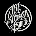 Liberty City ✘ 108 Strassenbande