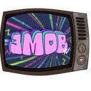 3MOB TV Office Building Discord Server Icon