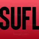 SUFL |S2| week 1