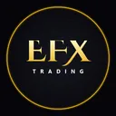 EFX trading community