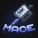 [А-Tiers] Mace PvP Tierlist
