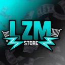 💎𝐋𝐙𝐌 𝐒𝐓𝐎𝐑𝐄 ༒
