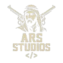 Ars Studios