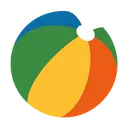 MailSynth