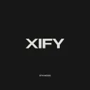 Xify