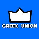 Greek Union