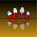 Yeti Hangout