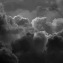 Cloudy Gif's