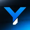 Yakışıklı Map Team