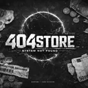 404STORE