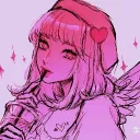 ˖ ִ 💓 𝜗 ֹ ִ˛ 𝗦𝘄𝗲𝗲𝘁 𝗱𝗿𝗲𝗮𝗺 ˛☁ ꜝꜞ .୧