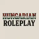 Hungarian RolePlay