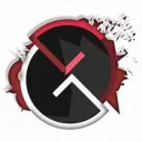 GarnetGaming Deals