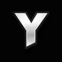 YZHY Tweaks 🇧🇷 🇺🇸