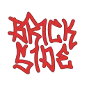 [FFNY] Brickside