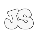 Jeryz Stock | 0.3k