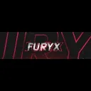 FuryX96