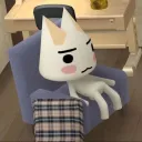 looking for a girlfriend