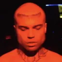 craig xen archive